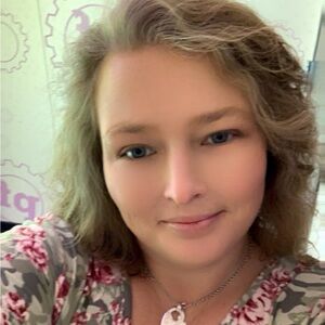 Meet your Posher, Telina